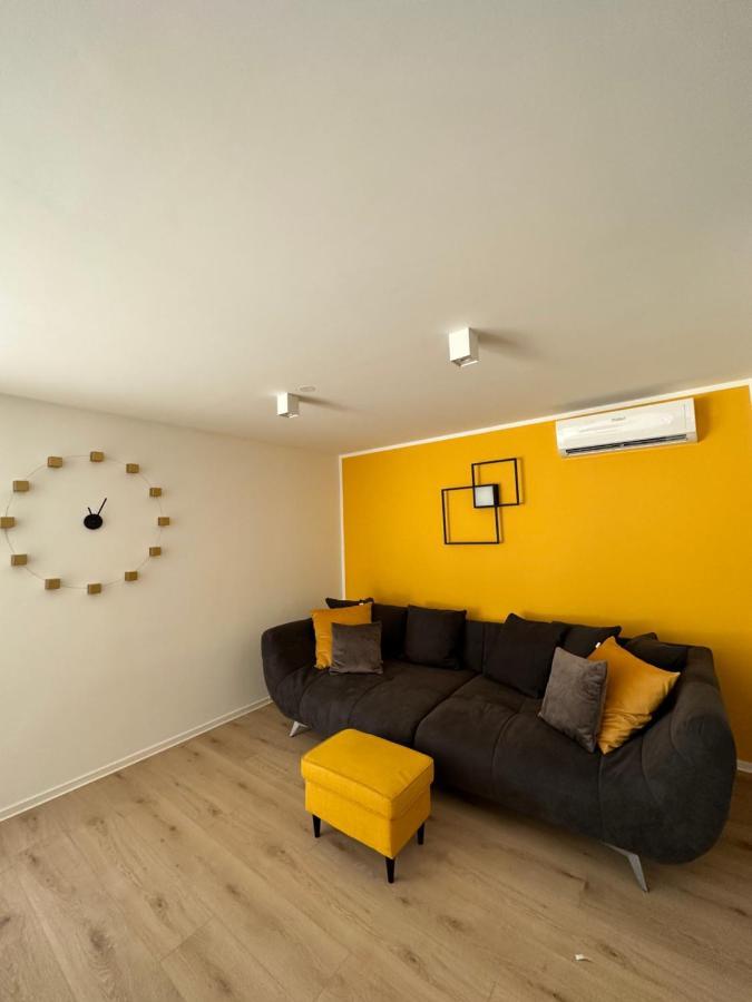 Marigi Villa Medulin
