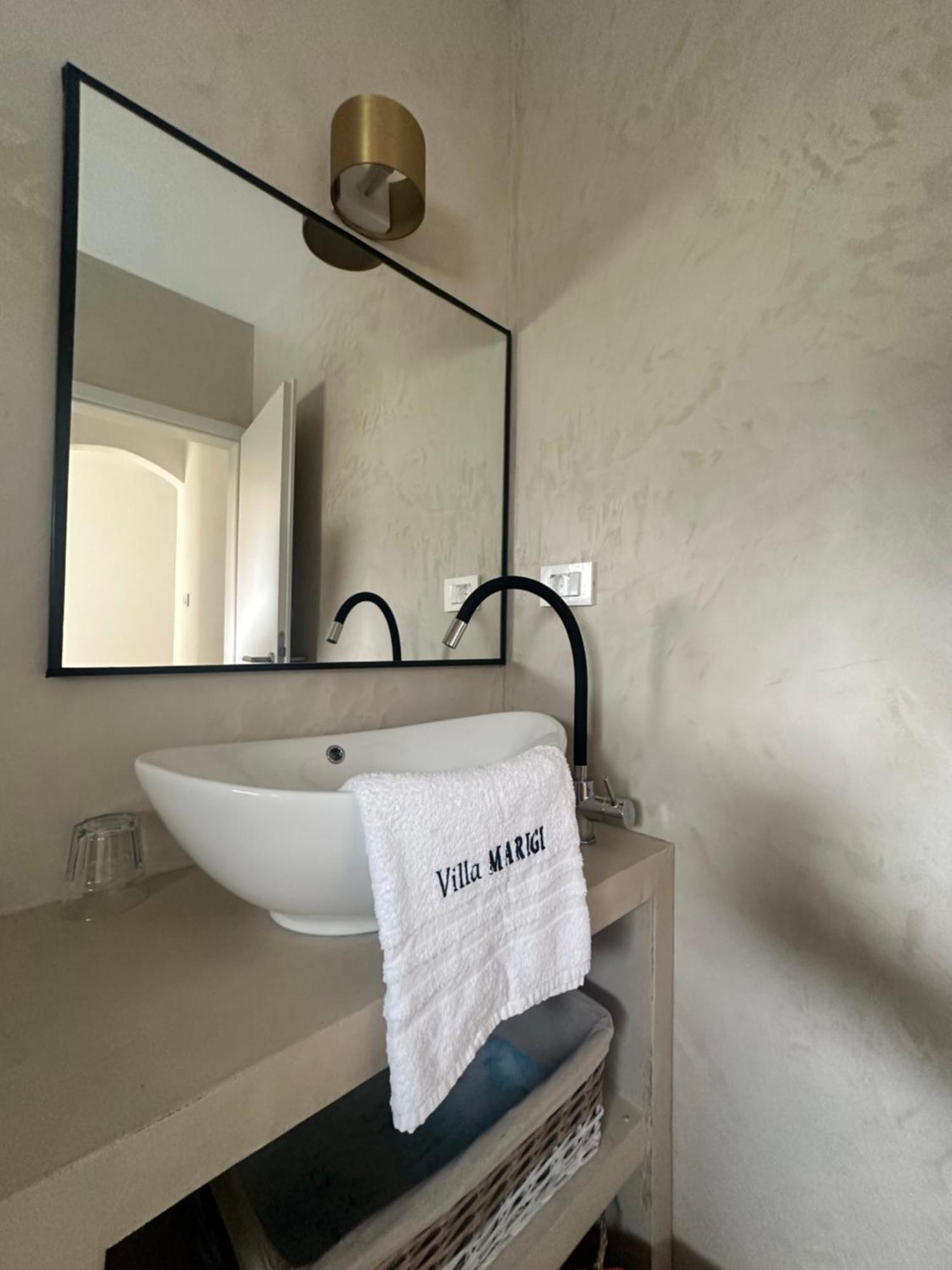 Marigi Villa Medulin